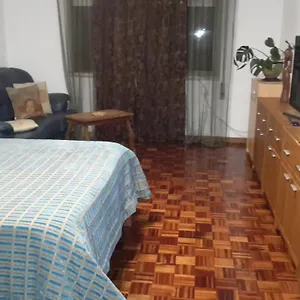 Quartos Cesário Massamá Pensión Queluz