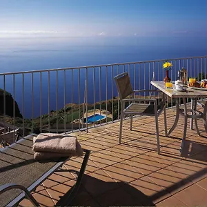 Village Cabo Girao Resort Câmara de Lobos