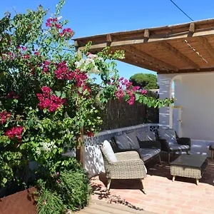Casa Do Livramento Maison d'hôtes